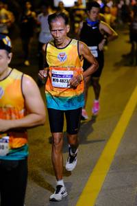 BIB: 4823
                            <button type="button" onclick="openModal(7652214)" class="btn btn-primary btn-sm float-right btn-popup" data-toggle="modal" data-target=".modal-high-quality">
                        <i class="fas fa-shopping-cart"></i> Add to Cart
                    </button>
                                            <button type="button" onclick="isThisMe(7652214, true)" class="btn btn-success btn-sm float-right btn-popup btn-isme hidden" data-toggle="tooltip" data-placement="bottom" title="นี่คือรูปของคุณใช่ไหม คลิกที่นี่เพื่อเอาเข้าอัลบั้ม">
                        <i class="fas fa-plus"></i> Add to album
                    </button>
                    <button type="button" onclick="isThisMe(7652214, false)" class="btn btn-warning btn-sm float-right btn-popup btn-isnotme hidden">
                        <i class="fas fa-ban"></i> Remove from album
                    </button>